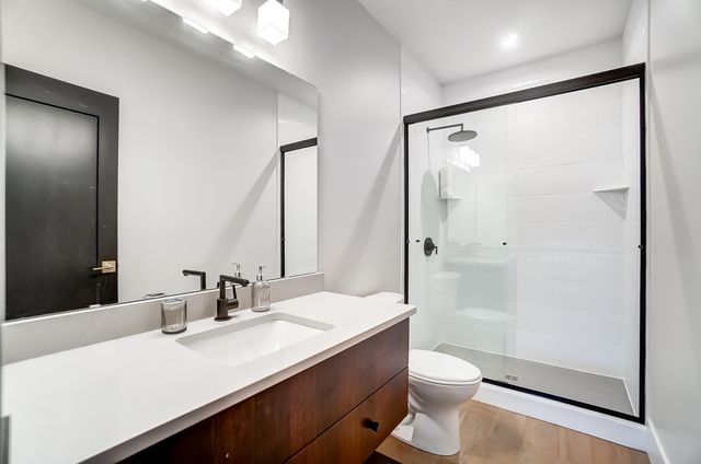 769 E 11th Street, Newport, KY 41071