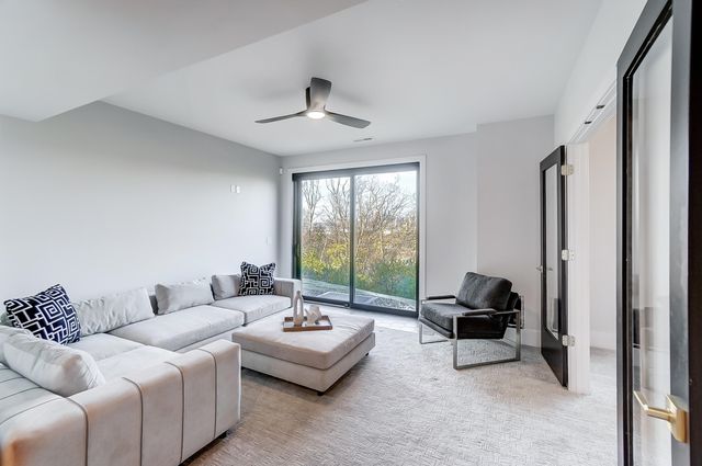 769 E 11th Street, Newport, KY 41071