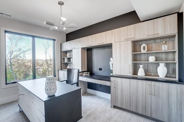 769 E 11th Street, Newport, KY 41071