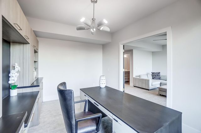 769 E 11th Street, Newport, KY 41071