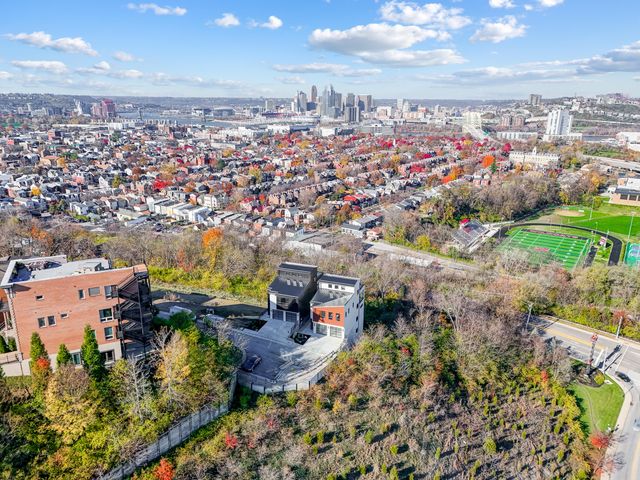 769 E 11th Street, Newport, KY 41071