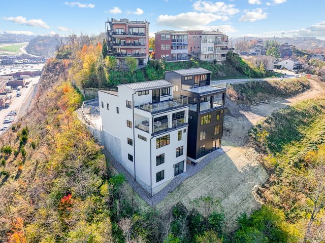 769 E 11th Street, Newport, KY 41071