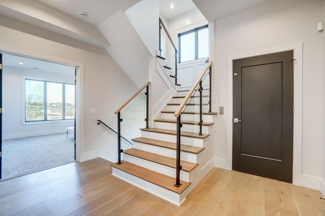 769 E 11th Street, Newport, KY 41071