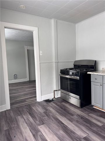 929 Plymouth Avenue North, Rochester, NY 14608