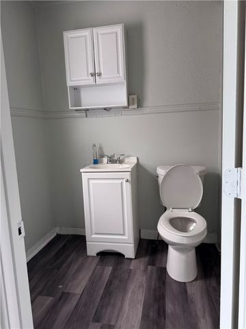 929 Plymouth Avenue North, Rochester, NY 14608