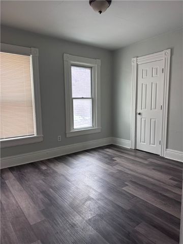 929 Plymouth Avenue North, Rochester, NY 14608