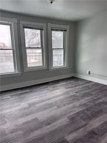 929 Plymouth Avenue North, Rochester, NY 14608