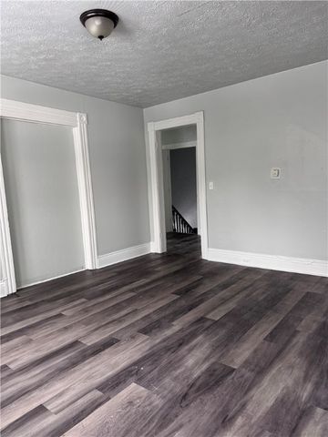 929 Plymouth Avenue North, Rochester, NY 14608