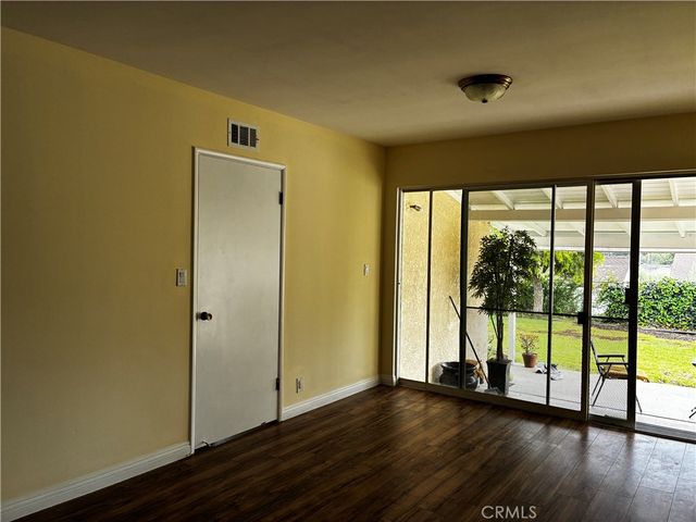 1520 Melody Lane, Fullerton, CA 92831