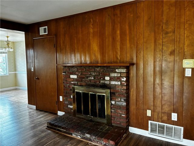 1520 Melody Lane, Fullerton, CA 92831