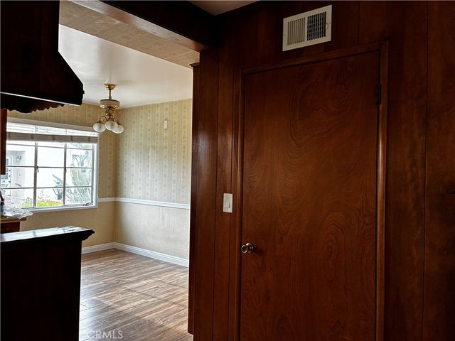 1520 Melody Lane, Fullerton, CA 92831