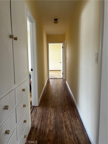 1520 Melody Lane, Fullerton, CA 92831