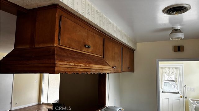 1520 Melody Lane, Fullerton, CA 92831