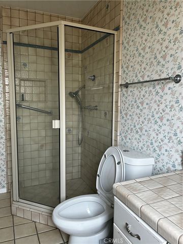 1520 Melody Lane, Fullerton, CA 92831
