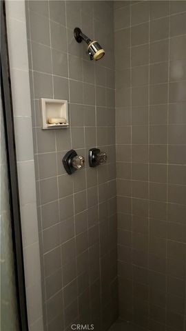 1520 Melody Lane, Fullerton, CA 92831