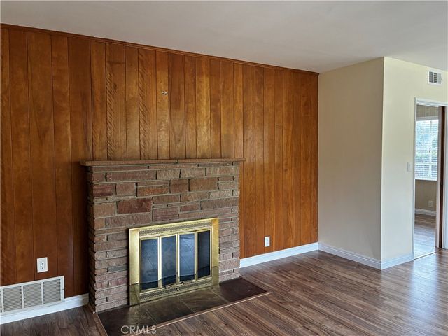 1520 Melody Lane, Fullerton, CA 92831
