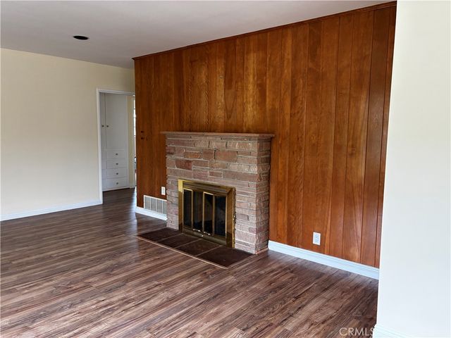 1520 Melody Lane, Fullerton, CA 92831