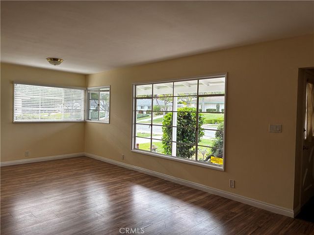 1520 Melody Lane, Fullerton, CA 92831