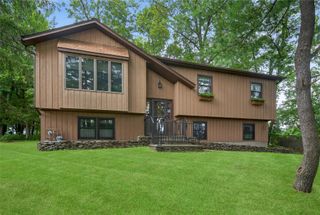 3 Robert Drive, Florida, NY 10921