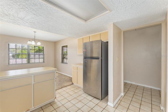 11300 SE 74TH AVENUE, Belleview, FL 34420