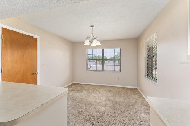 11300 SE 74TH AVENUE, Belleview, FL 34420