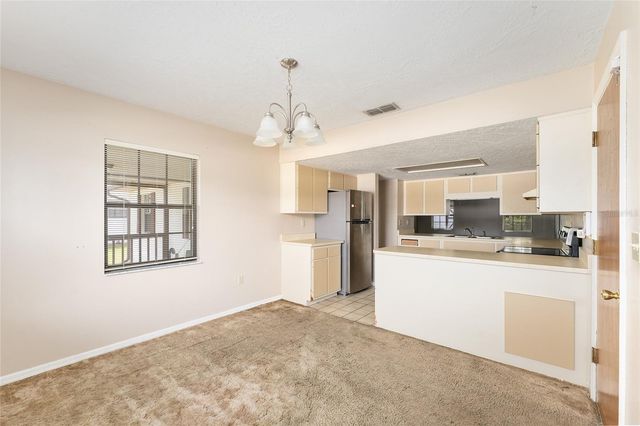 11300 SE 74TH AVENUE, Belleview, FL 34420