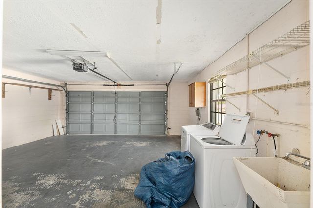 11300 SE 74TH AVENUE, Belleview, FL 34420