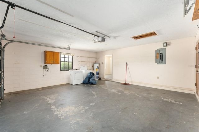 11300 SE 74TH AVENUE, Belleview, FL 34420