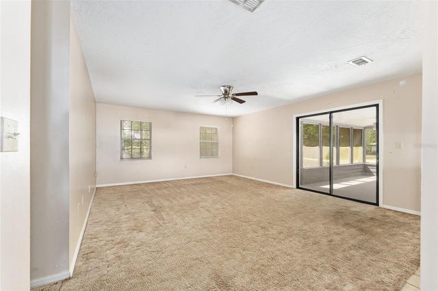 11300 SE 74TH AVENUE, Belleview, FL 34420