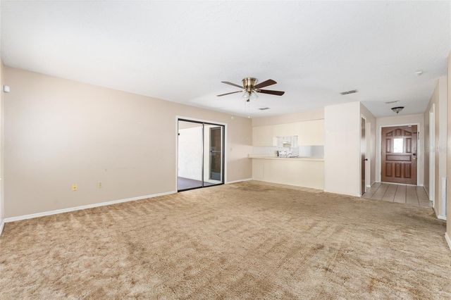 11300 SE 74TH AVENUE, Belleview, FL 34420