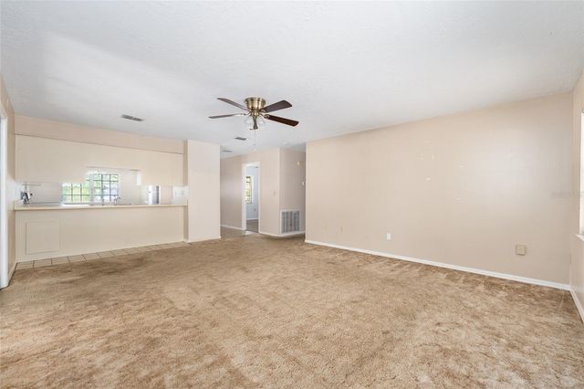 11300 SE 74TH AVENUE, Belleview, FL 34420