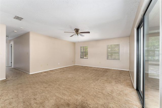 11300 SE 74TH AVENUE, Belleview, FL 34420