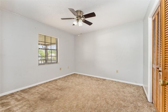 11300 SE 74TH AVENUE, Belleview, FL 34420