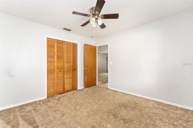 11300 SE 74TH AVENUE, Belleview, FL 34420