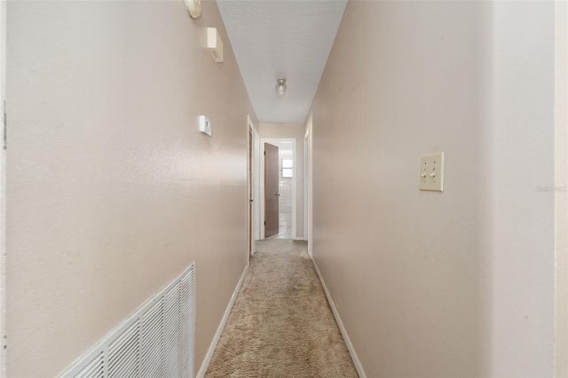 11300 SE 74TH AVENUE, Belleview, FL 34420