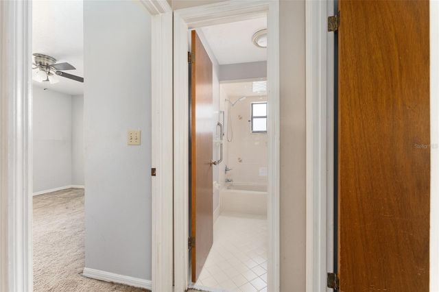 11300 SE 74TH AVENUE, Belleview, FL 34420