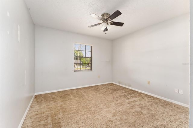 11300 SE 74TH AVENUE, Belleview, FL 34420