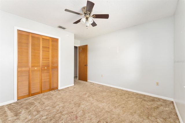 11300 SE 74TH AVENUE, Belleview, FL 34420