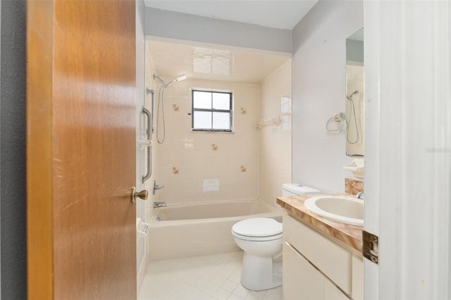 11300 SE 74TH AVENUE, Belleview, FL 34420