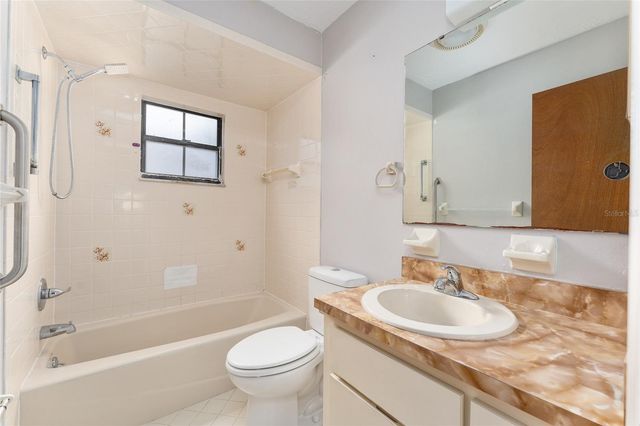 11300 SE 74TH AVENUE, Belleview, FL 34420