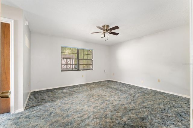 11300 SE 74TH AVENUE, Belleview, FL 34420