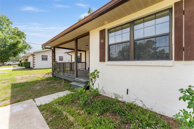 11300 SE 74TH AVENUE, Belleview, FL 34420