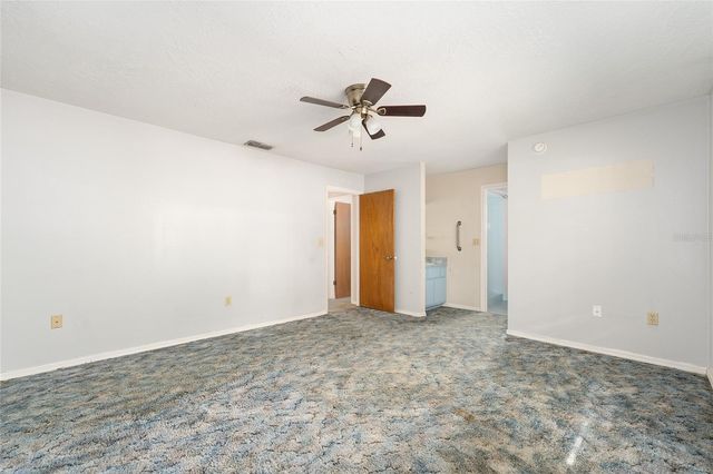 11300 SE 74TH AVENUE, Belleview, FL 34420