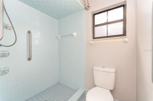 11300 SE 74TH AVENUE, Belleview, FL 34420