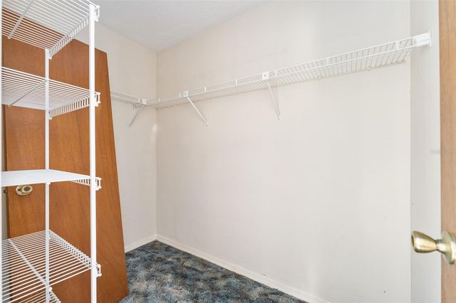 11300 SE 74TH AVENUE, Belleview, FL 34420