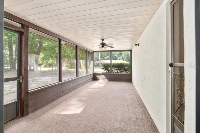 11300 SE 74TH AVENUE, Belleview, FL 34420