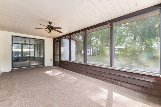 11300 SE 74TH AVENUE, Belleview, FL 34420