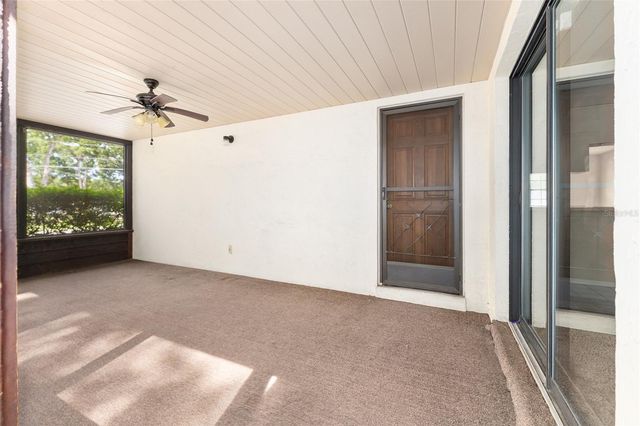 11300 SE 74TH AVENUE, Belleview, FL 34420