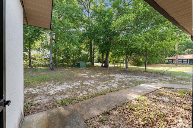 11300 SE 74TH AVENUE, Belleview, FL 34420