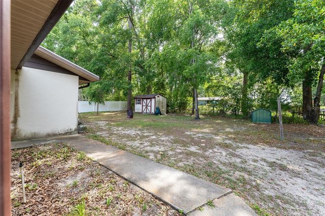 11300 SE 74TH AVENUE, Belleview, FL 34420